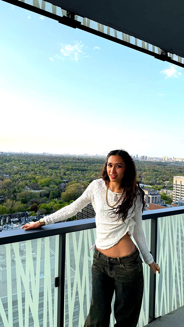 c.aitknight image ~ Altpins