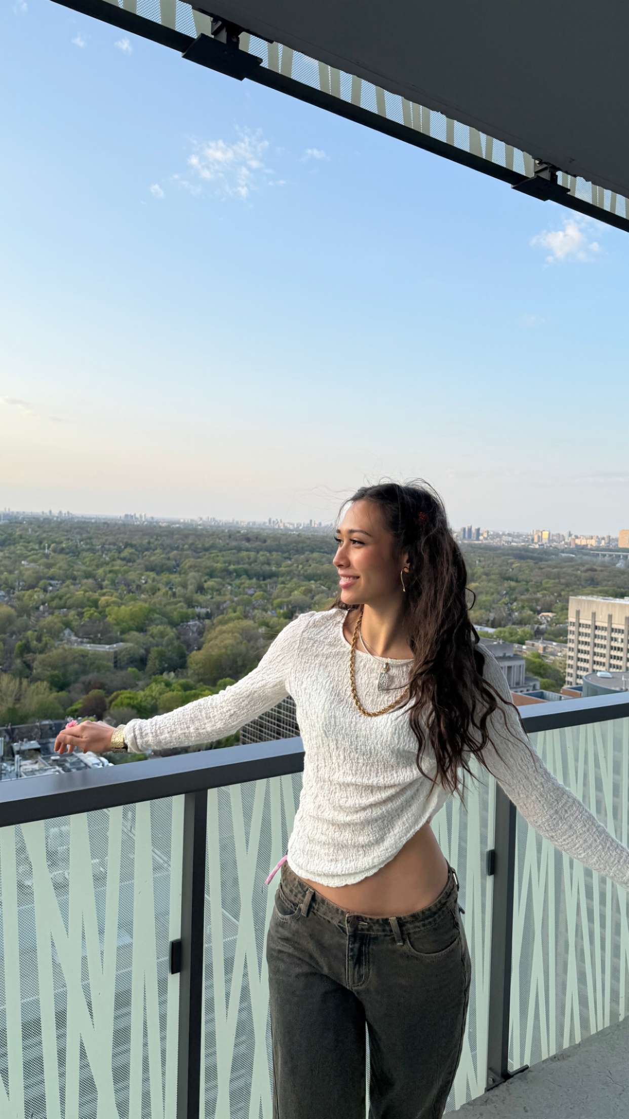 c.aitknight snapchat image archive image