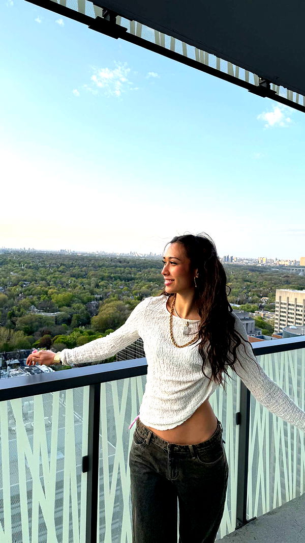 c.aitknight image ~ Altpins