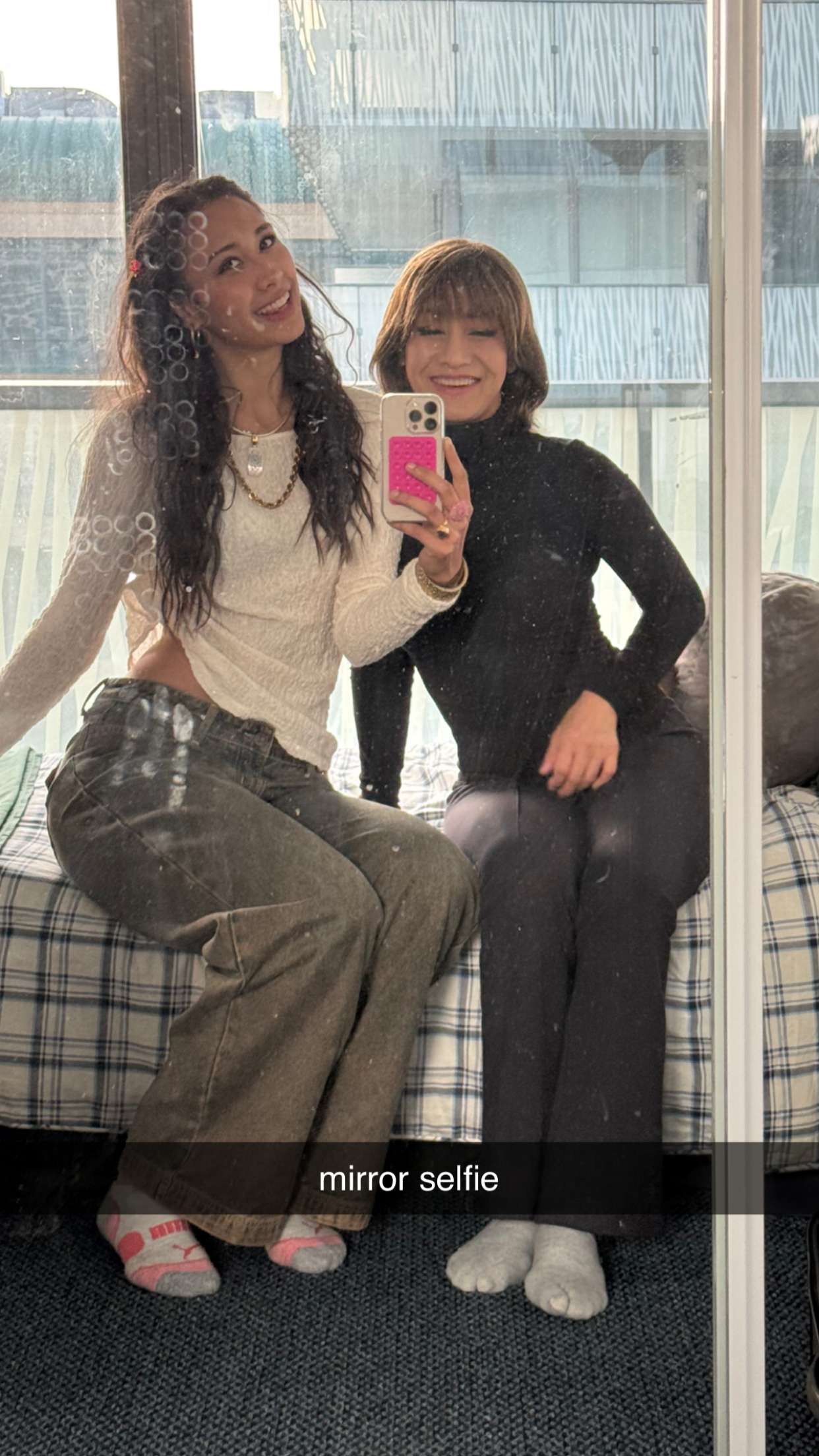 c.aitknight snapchat image archive image