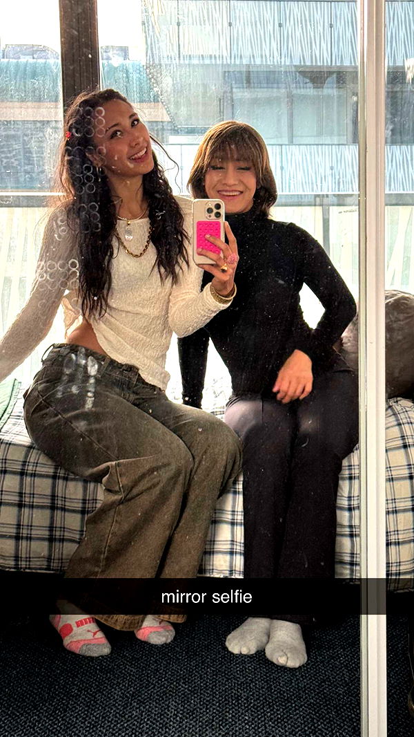 c.aitknight image ~ Altpins