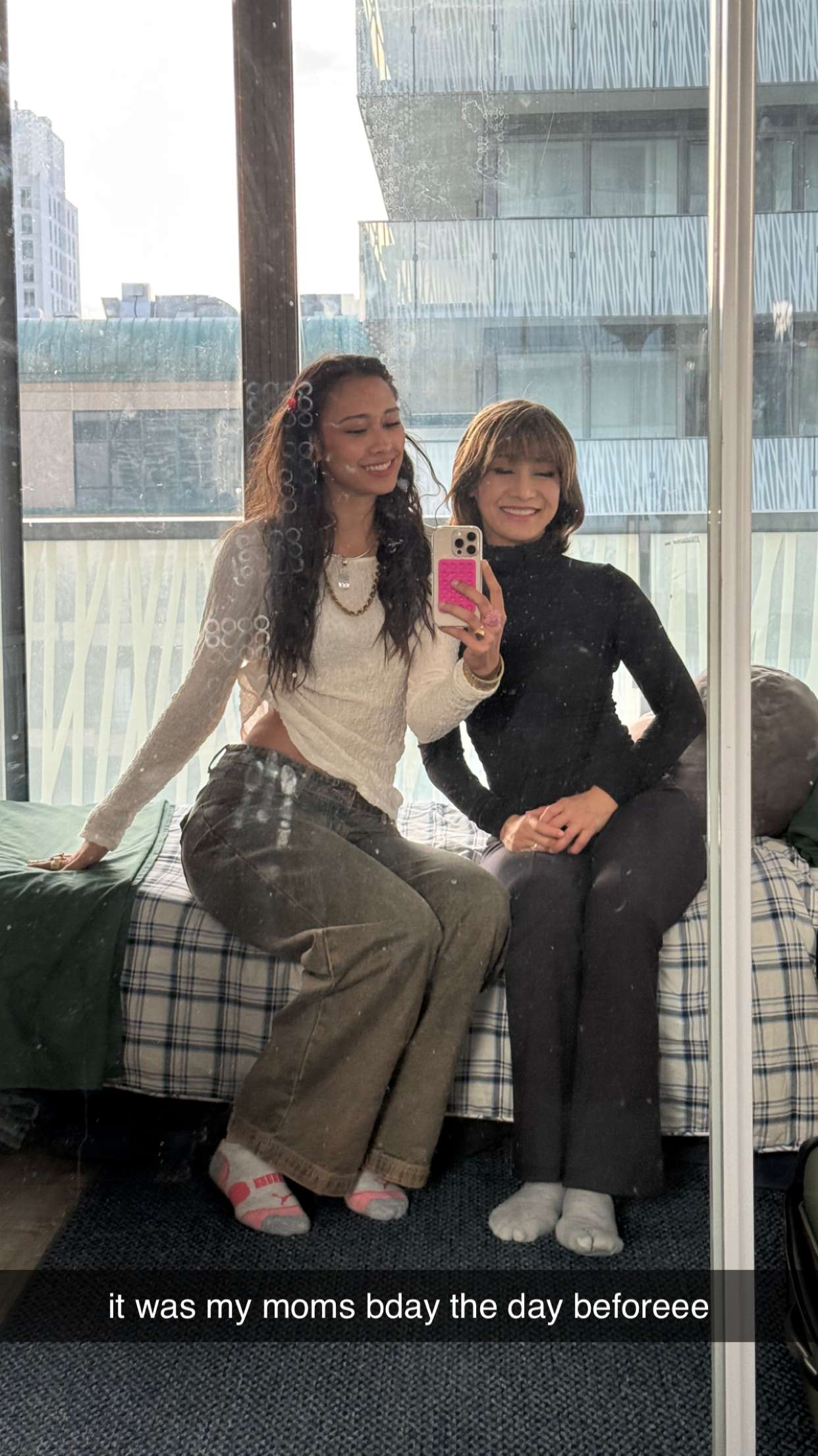 c.aitknight snapchat image archive image