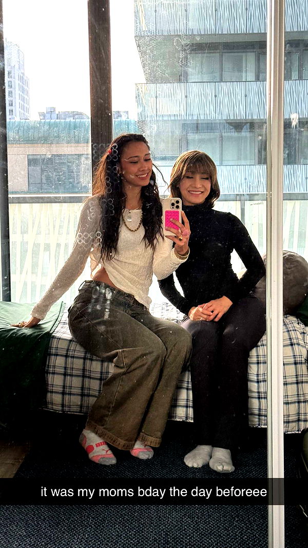 c.aitknight image ~ Altpins