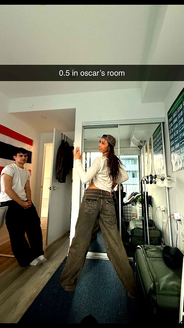 c.aitknight image ~ Altpins