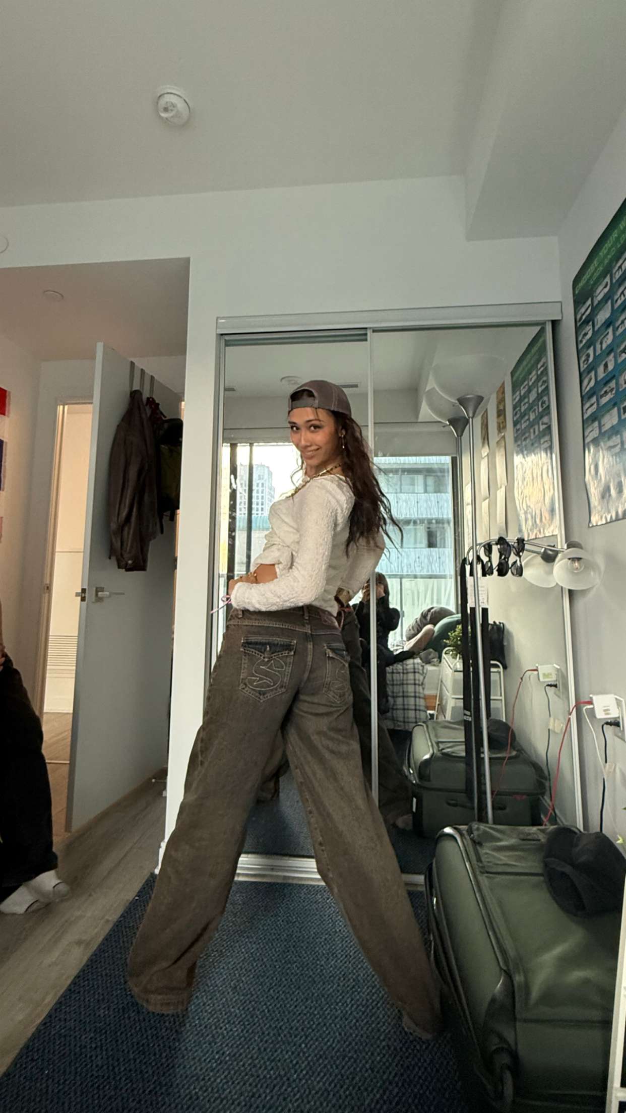 c.aitknight snapchat image archive image