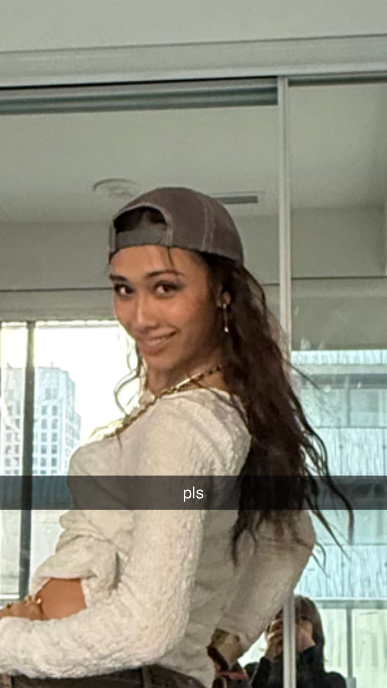 c.aitknight snapchat image archive image