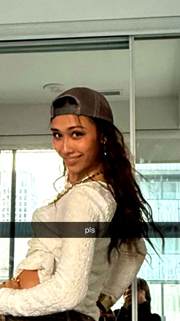 c.aitknight image ~ Altpins