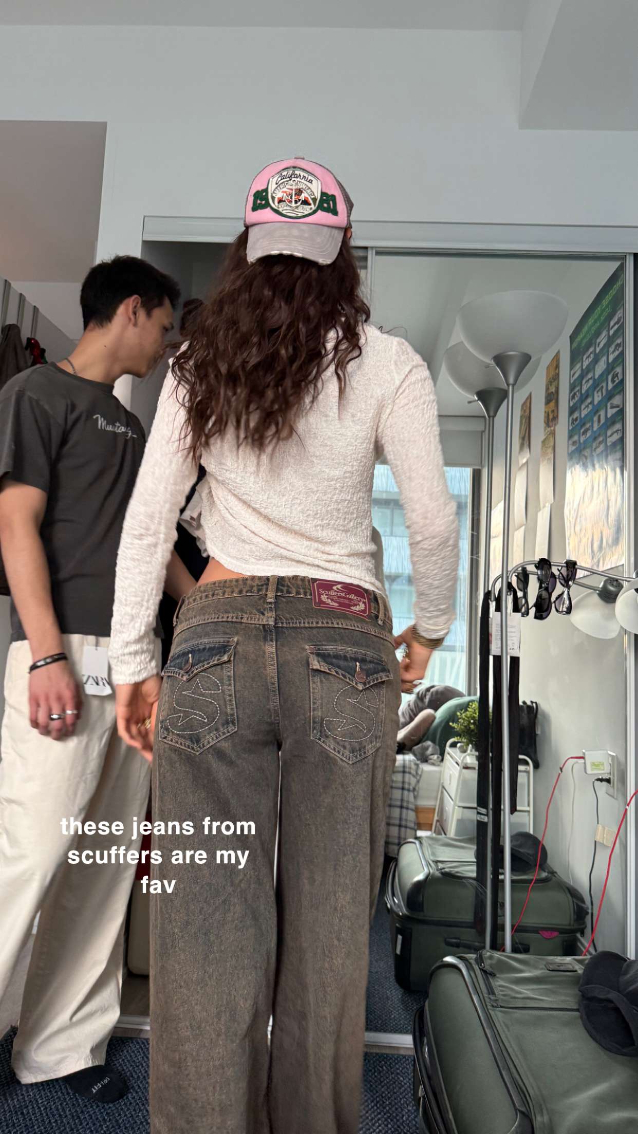 c.aitknight snapchat image archive image