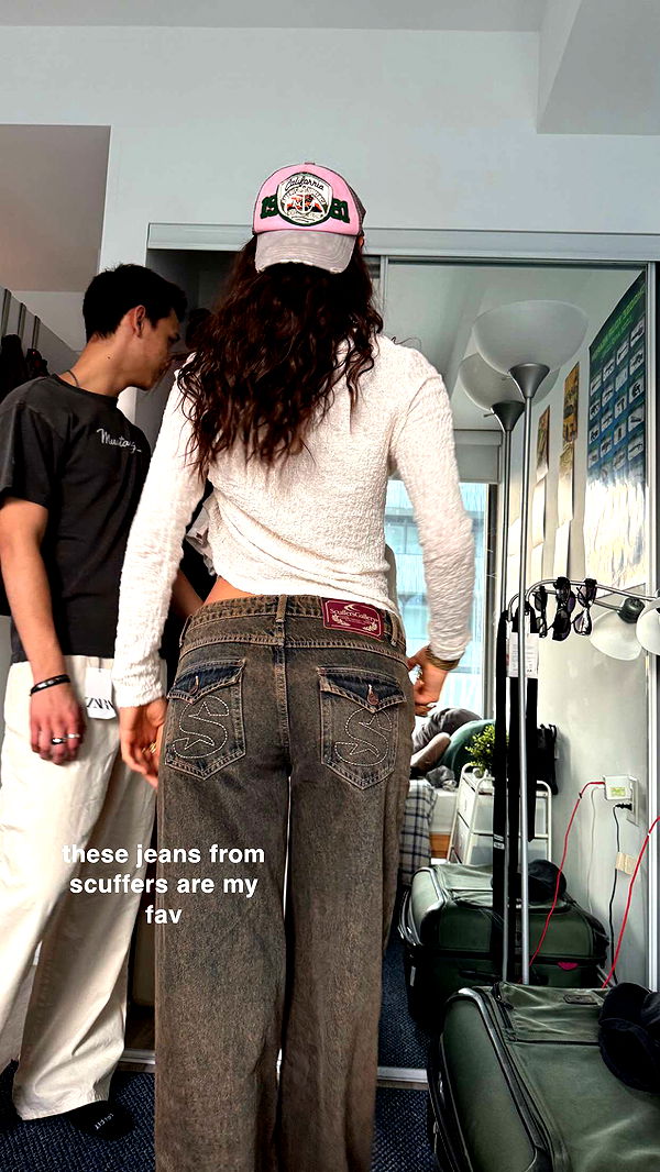 c.aitknight image ~ Altpins