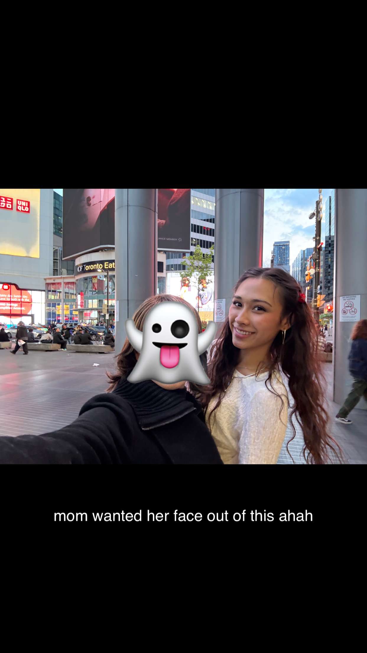 c.aitknight snapchat image archive image