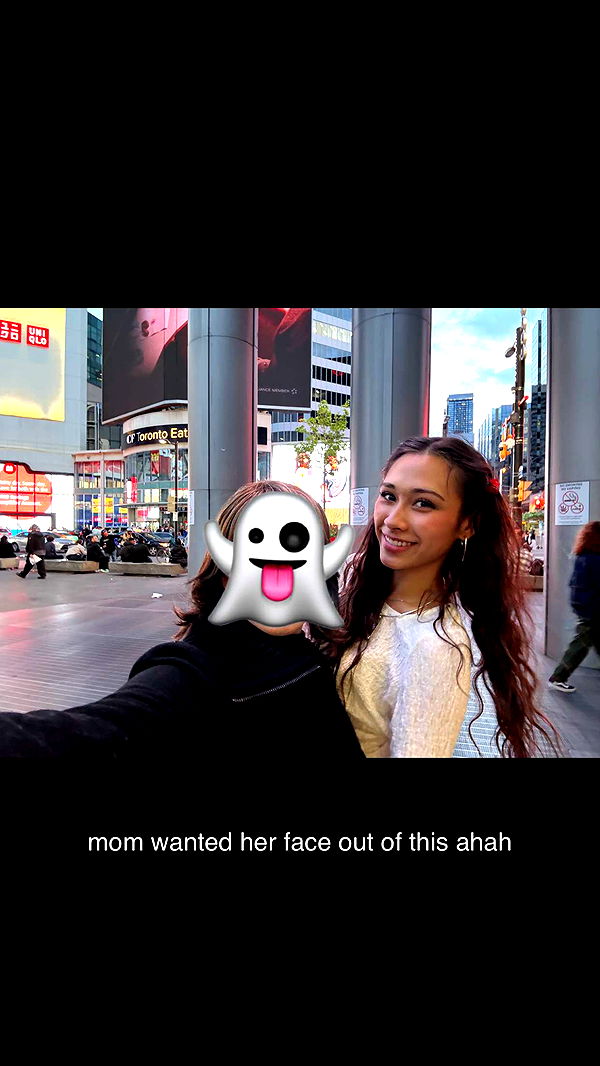 c.aitknight image ~ Altpins