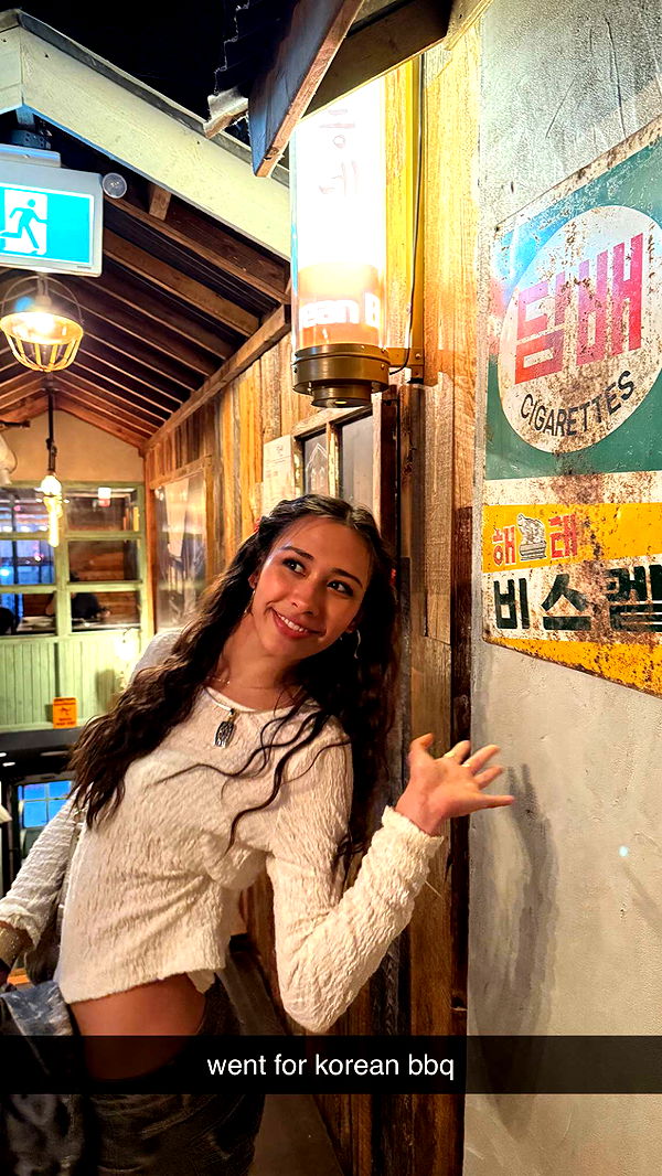 c.aitknight image ~ Altpins