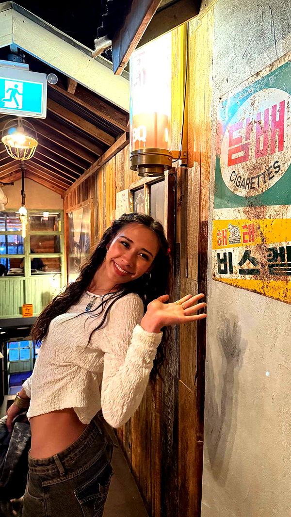 c.aitknight image ~ Altpins