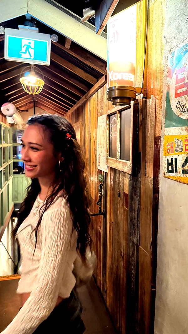 c.aitknight image ~ Altpins