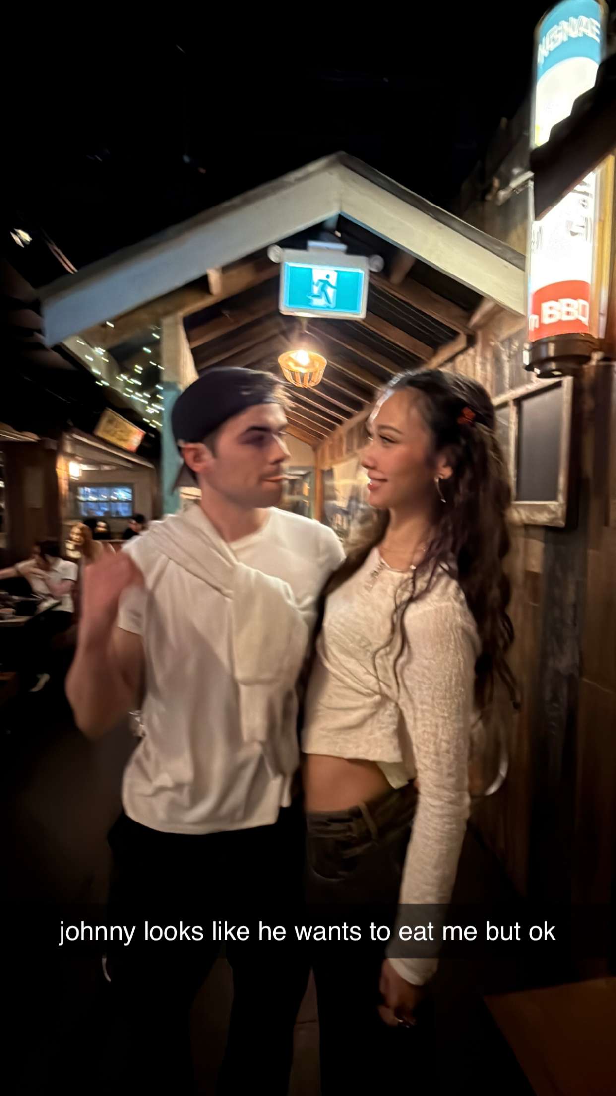 c.aitknight snapchat image archive image