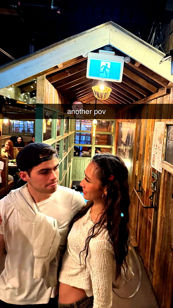 c.aitknight image ~ Altpins