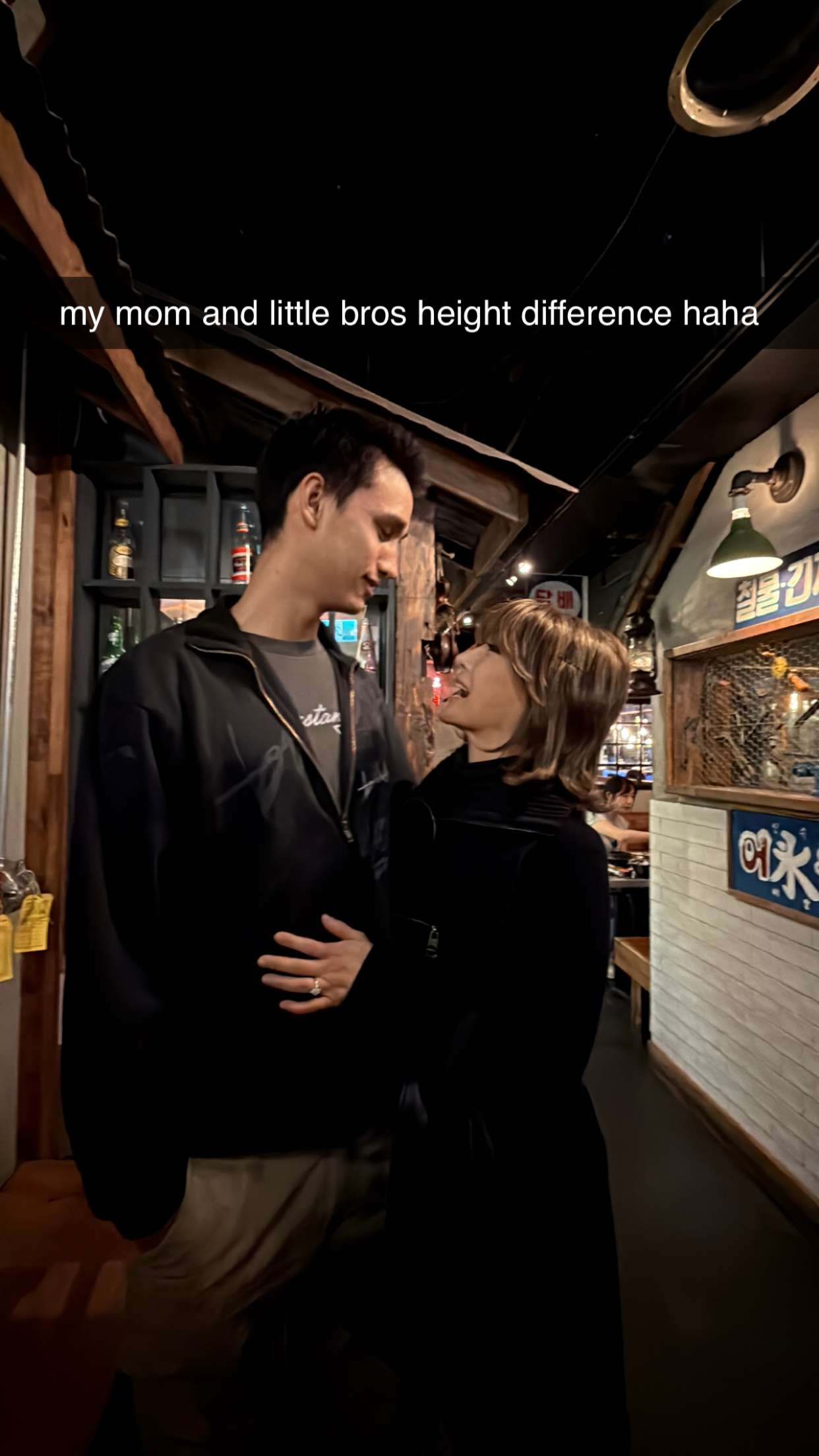 c.aitknight snapchat image archive image