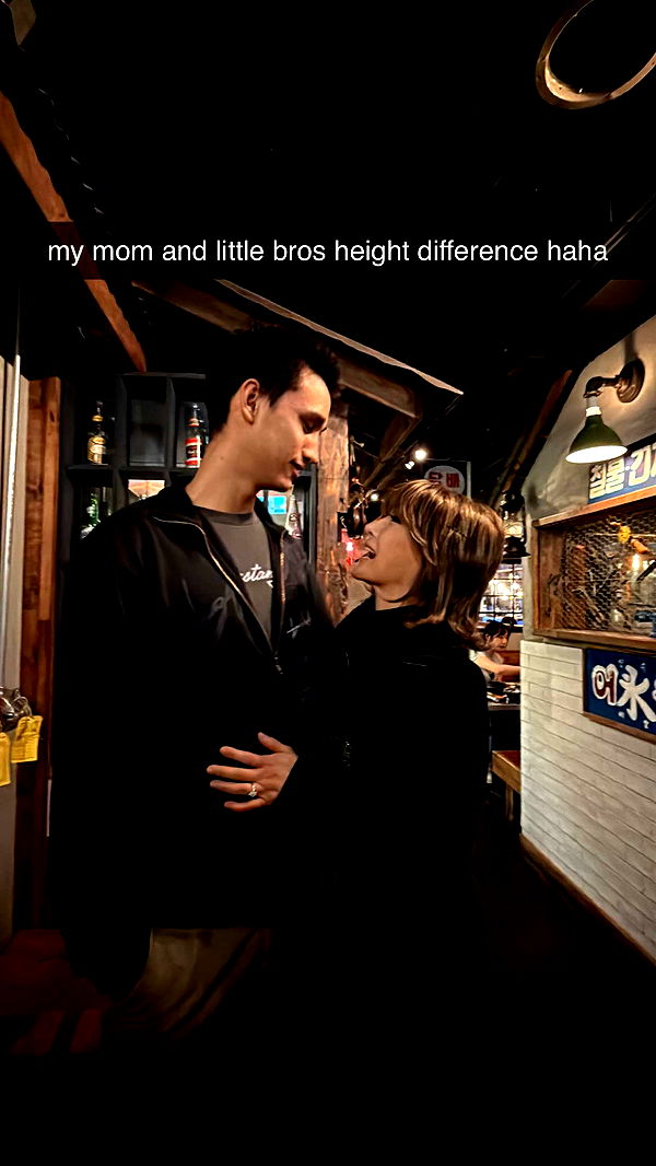 c.aitknight image ~ Altpins