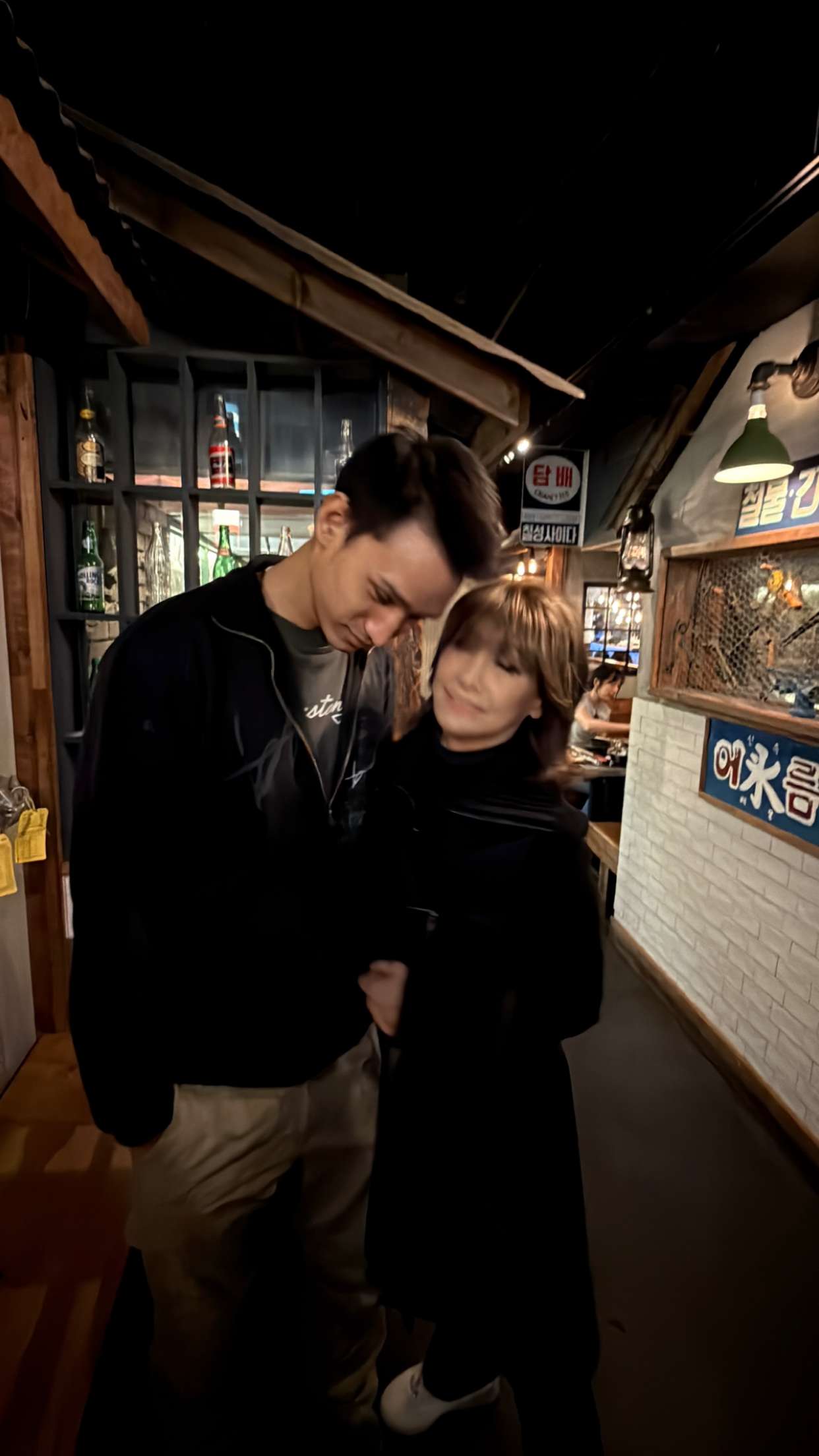 c.aitknight snapchat image archive image