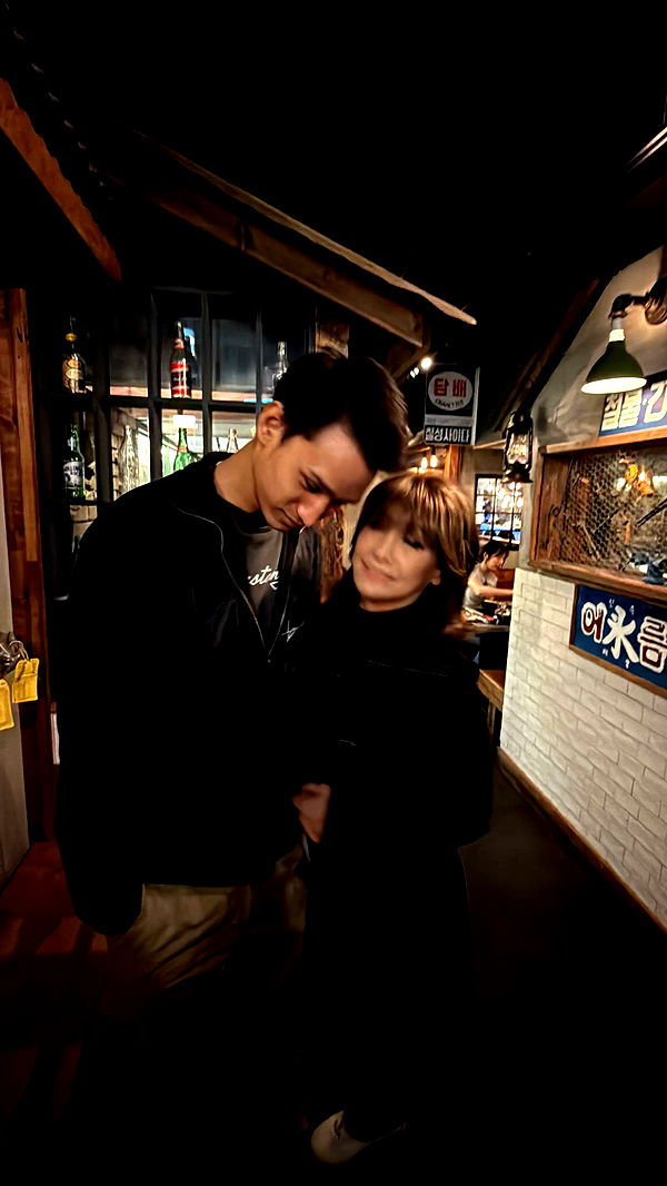 c.aitknight image ~ Altpins