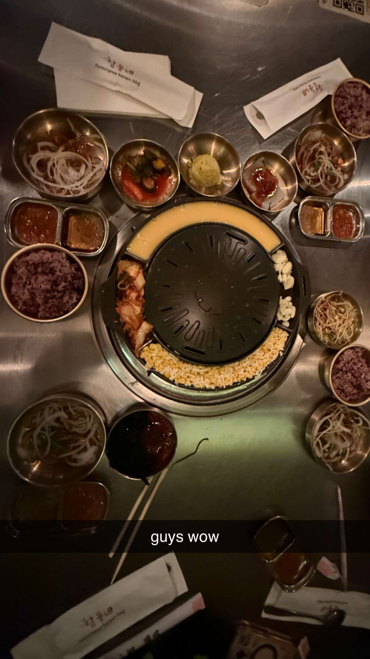 c.aitknight snapchat image archive image