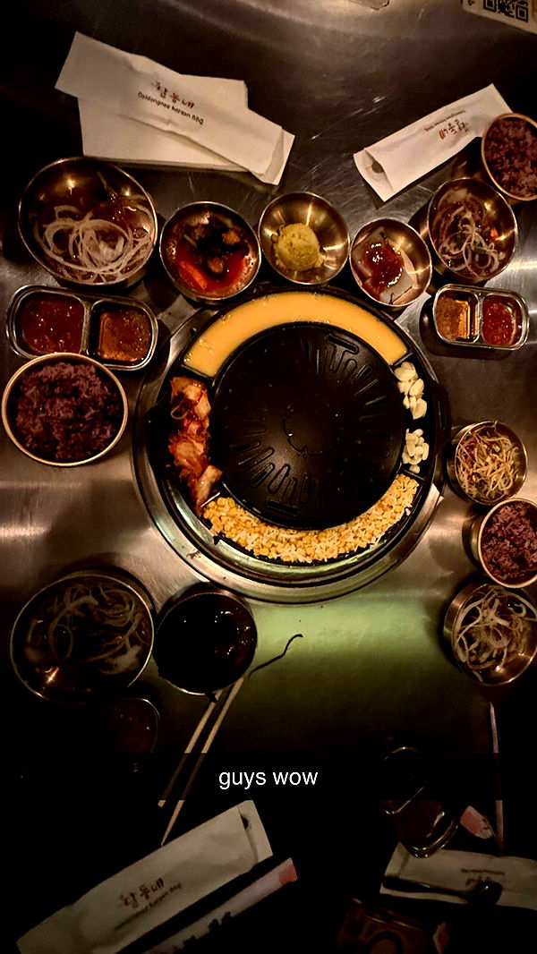 c.aitknight image ~ Altpins