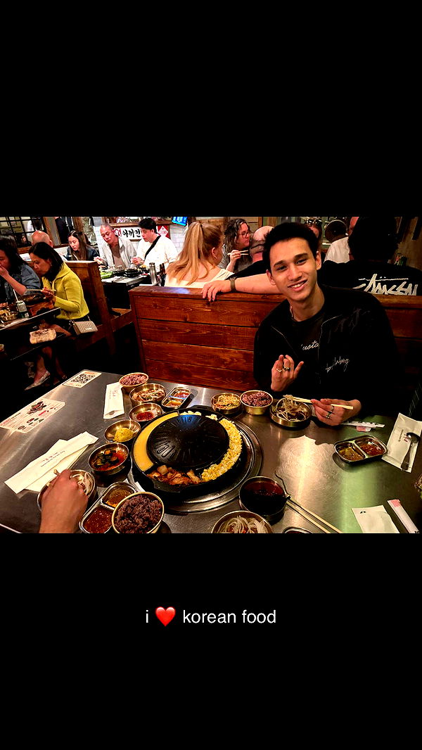 c.aitknight image ~ Altpins