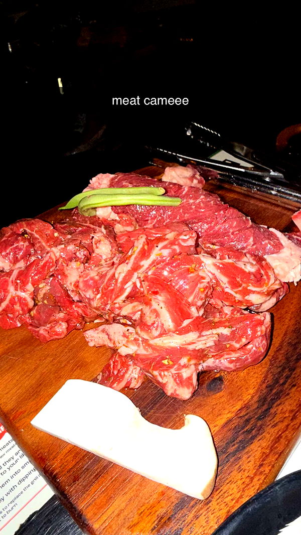 c.aitknight image ~ Altpins