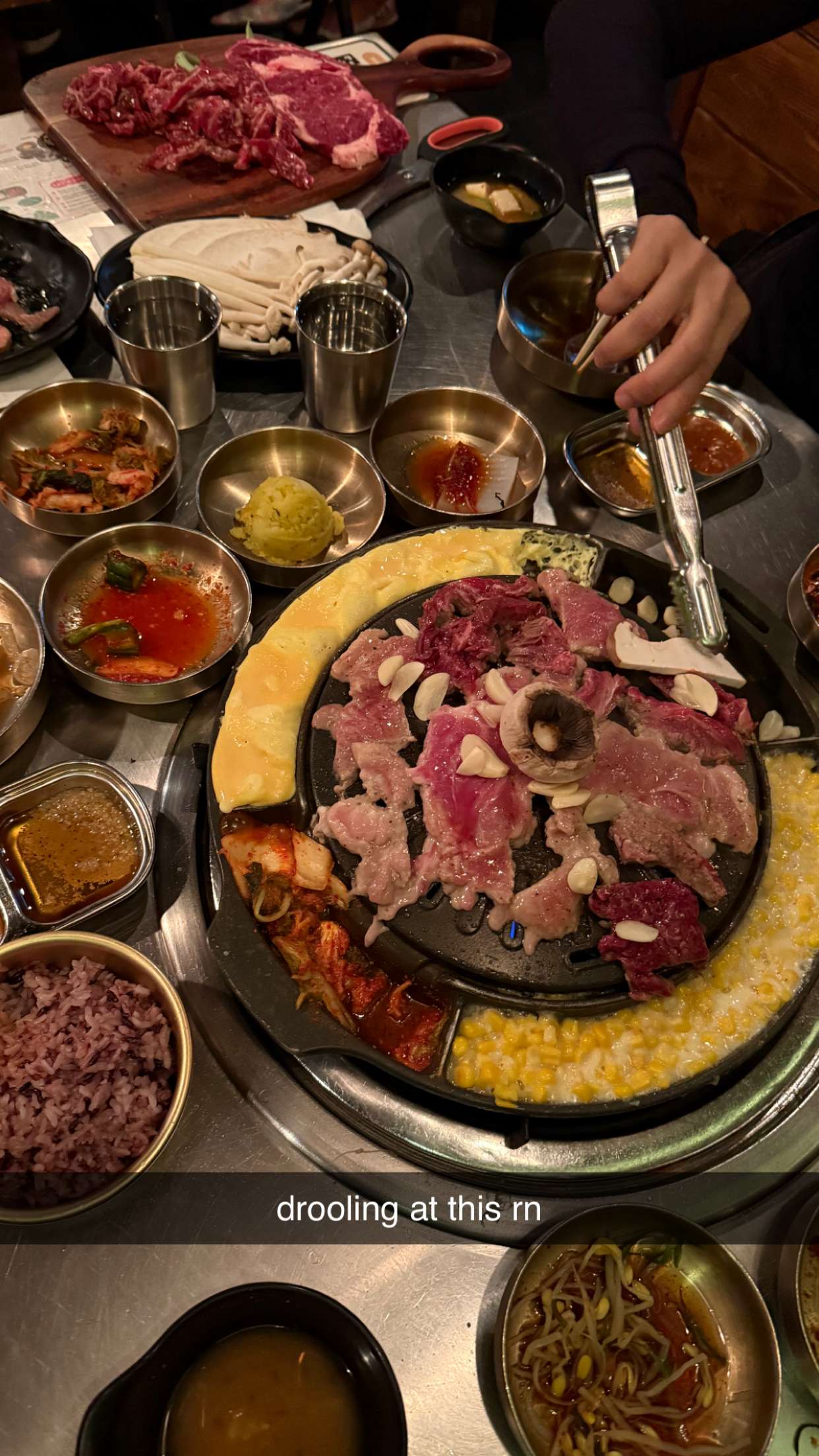 c.aitknight snapchat image archive image