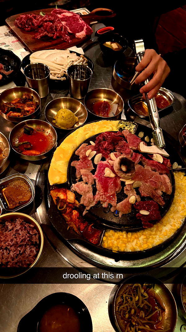 c.aitknight image ~ Altpins