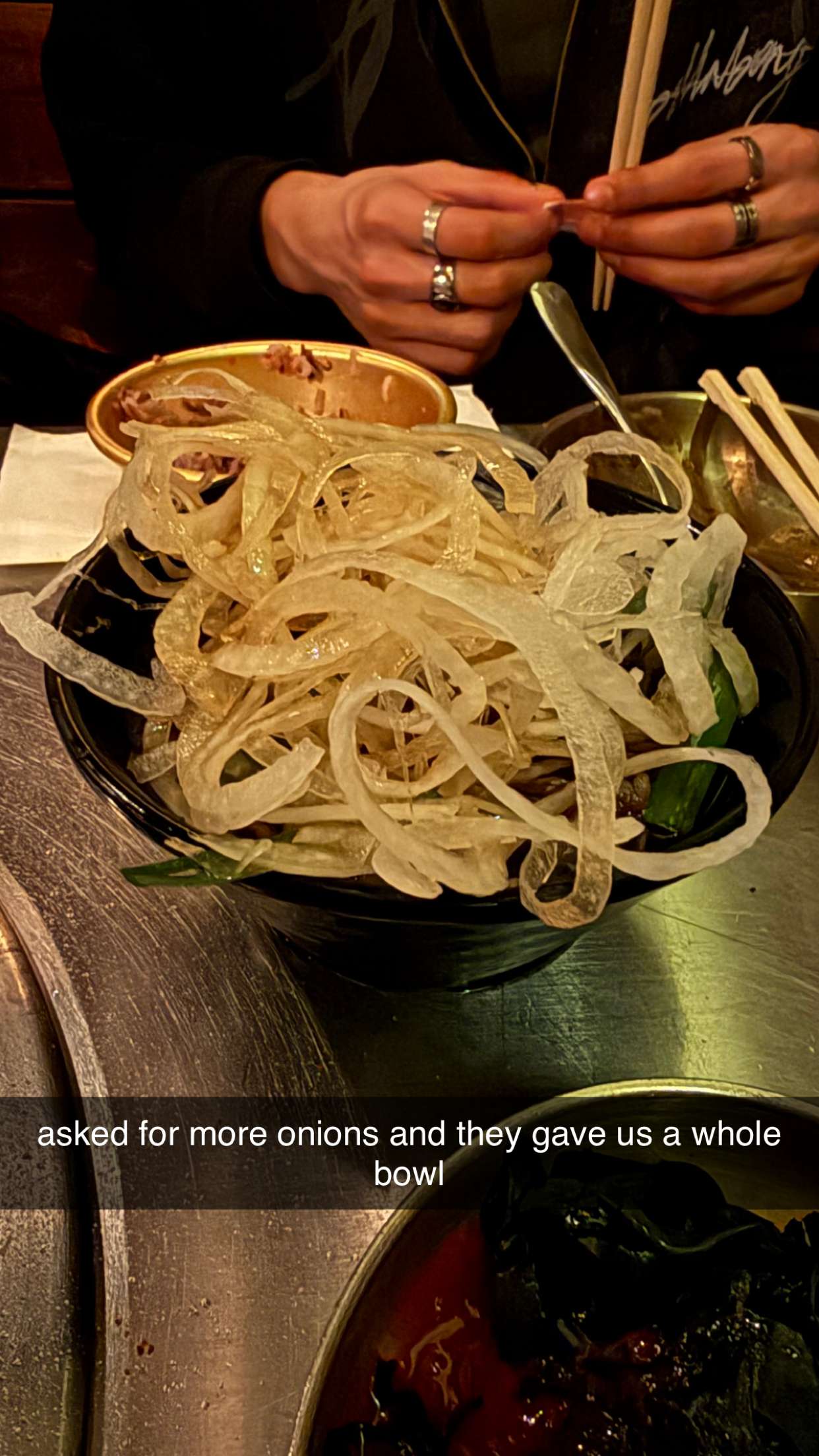 c.aitknight snapchat image archive image