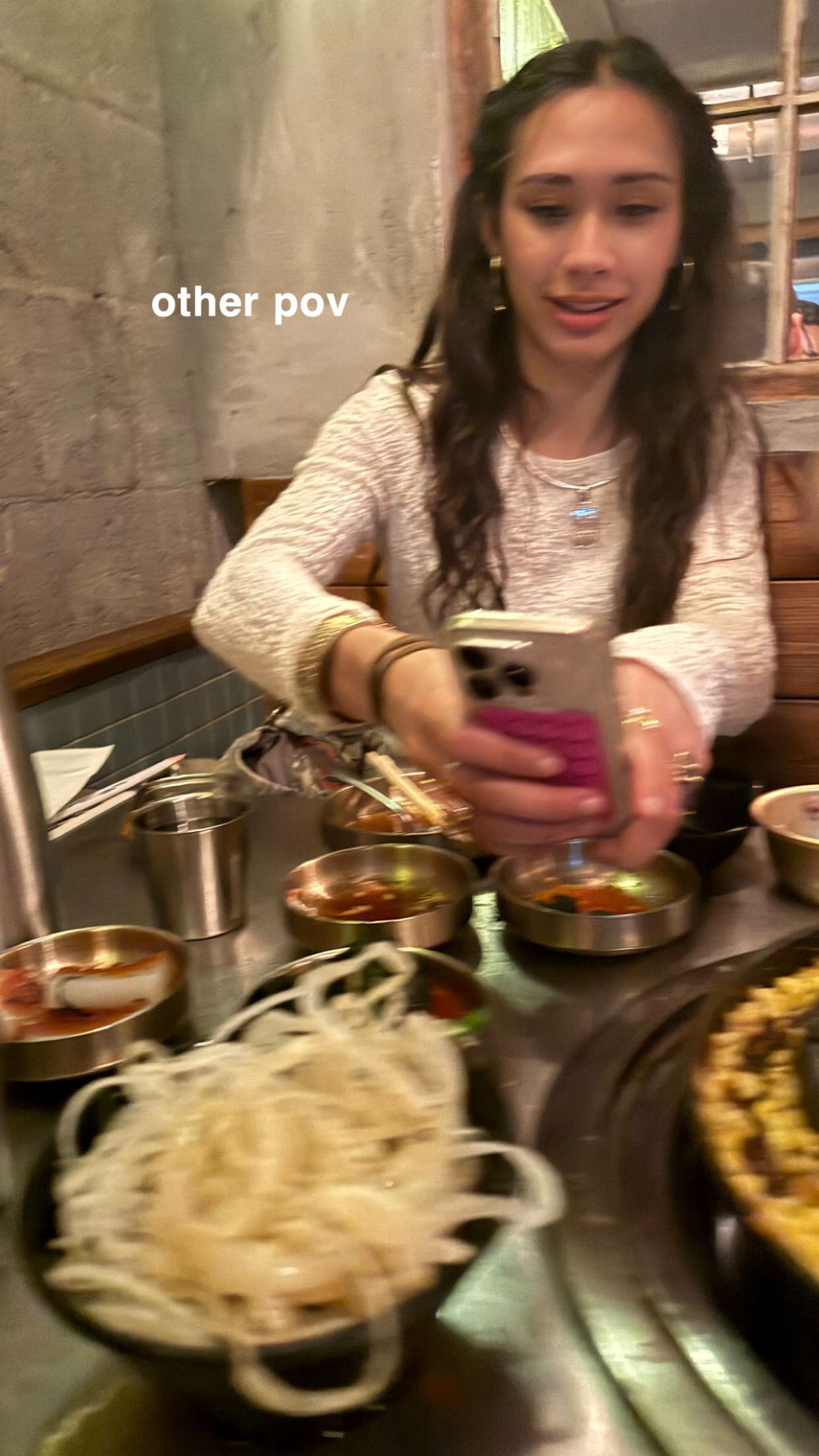 c.aitknight snapchat image archive image