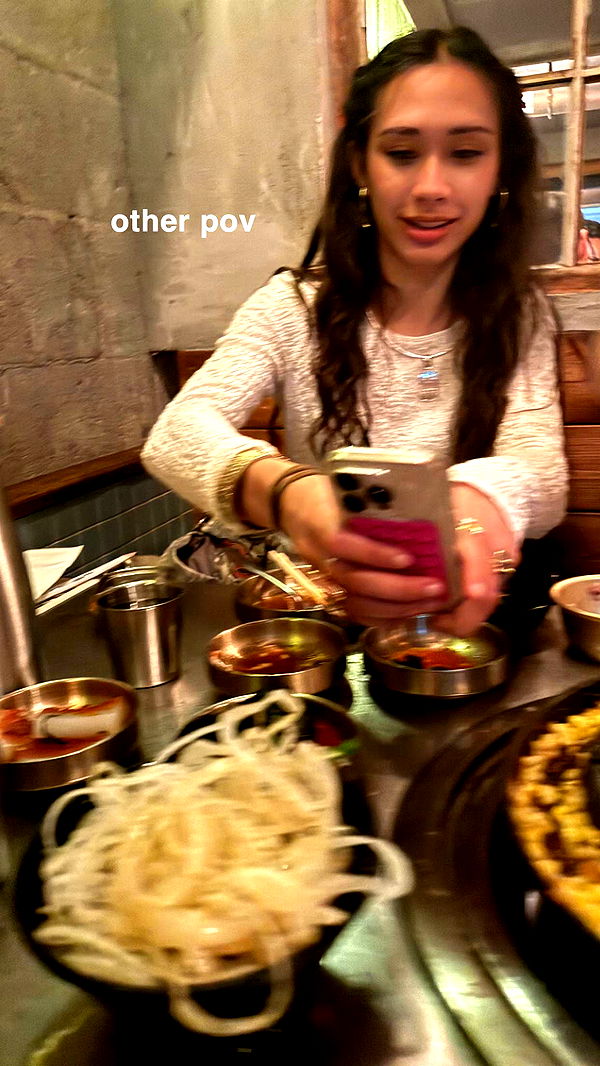 c.aitknight image ~ Altpins