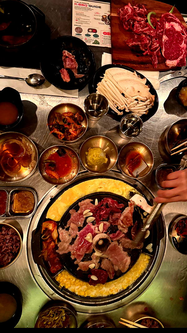 c.aitknight image ~ Altpins