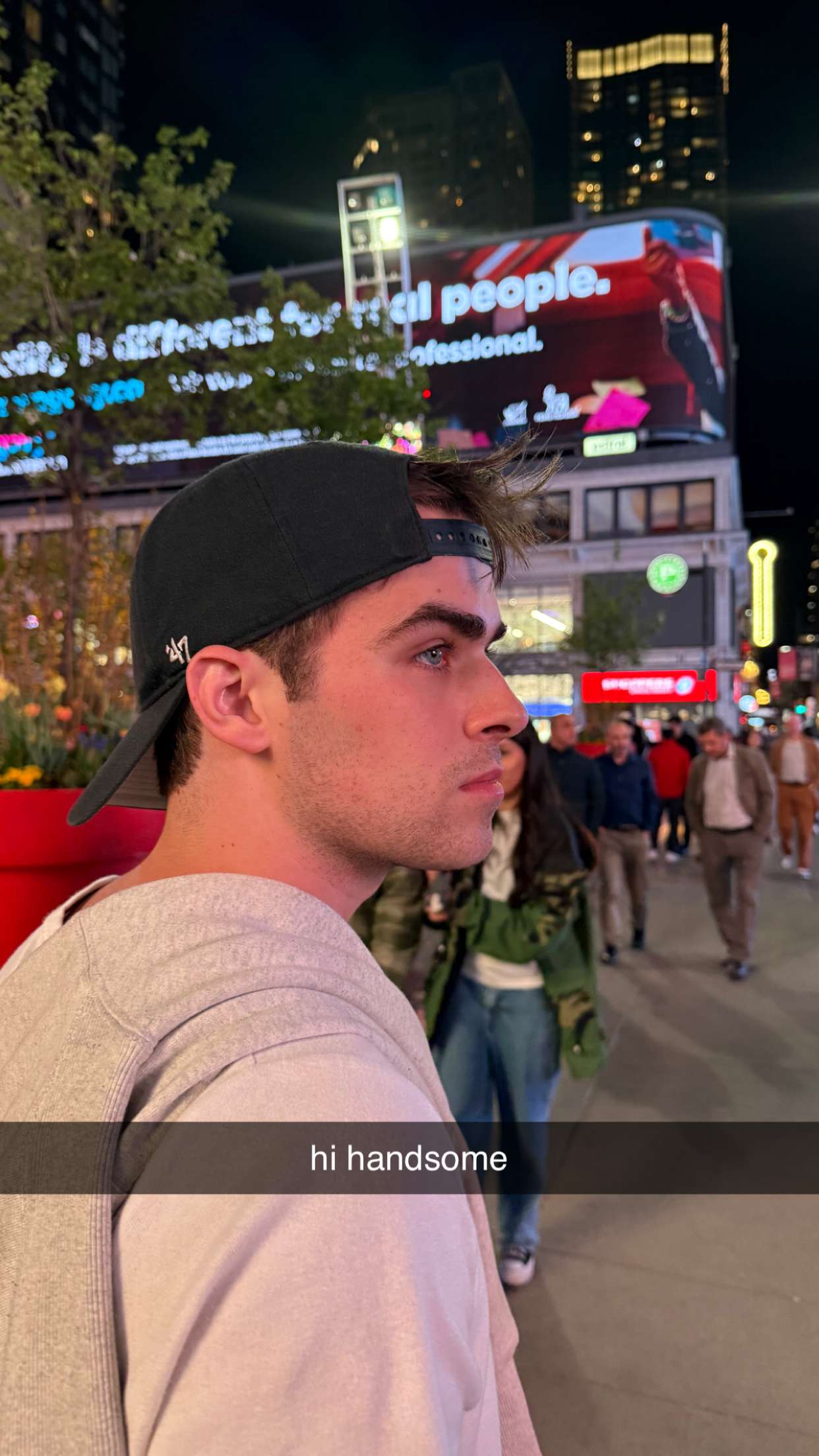 c.aitknight snapchat image archive image