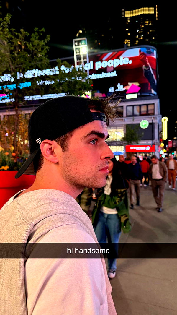 c.aitknight image ~ Altpins