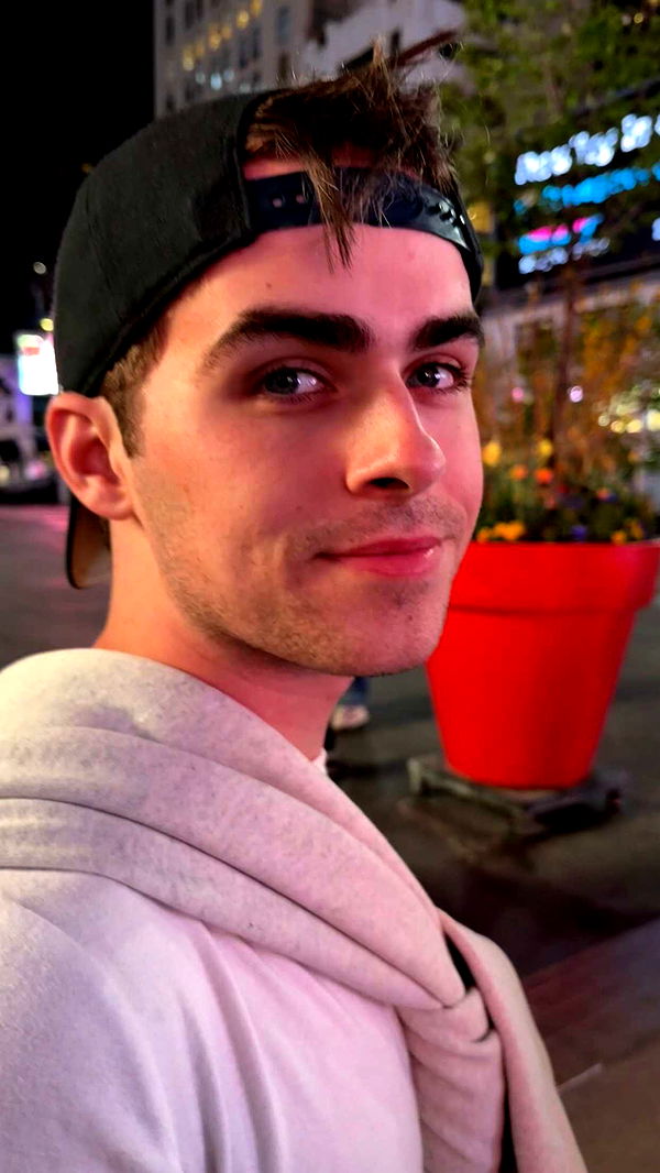 c.aitknight image ~ Altpins