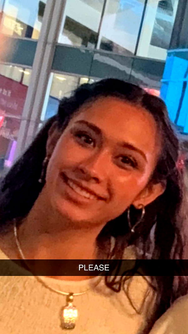 c.aitknight image ~ Altpins