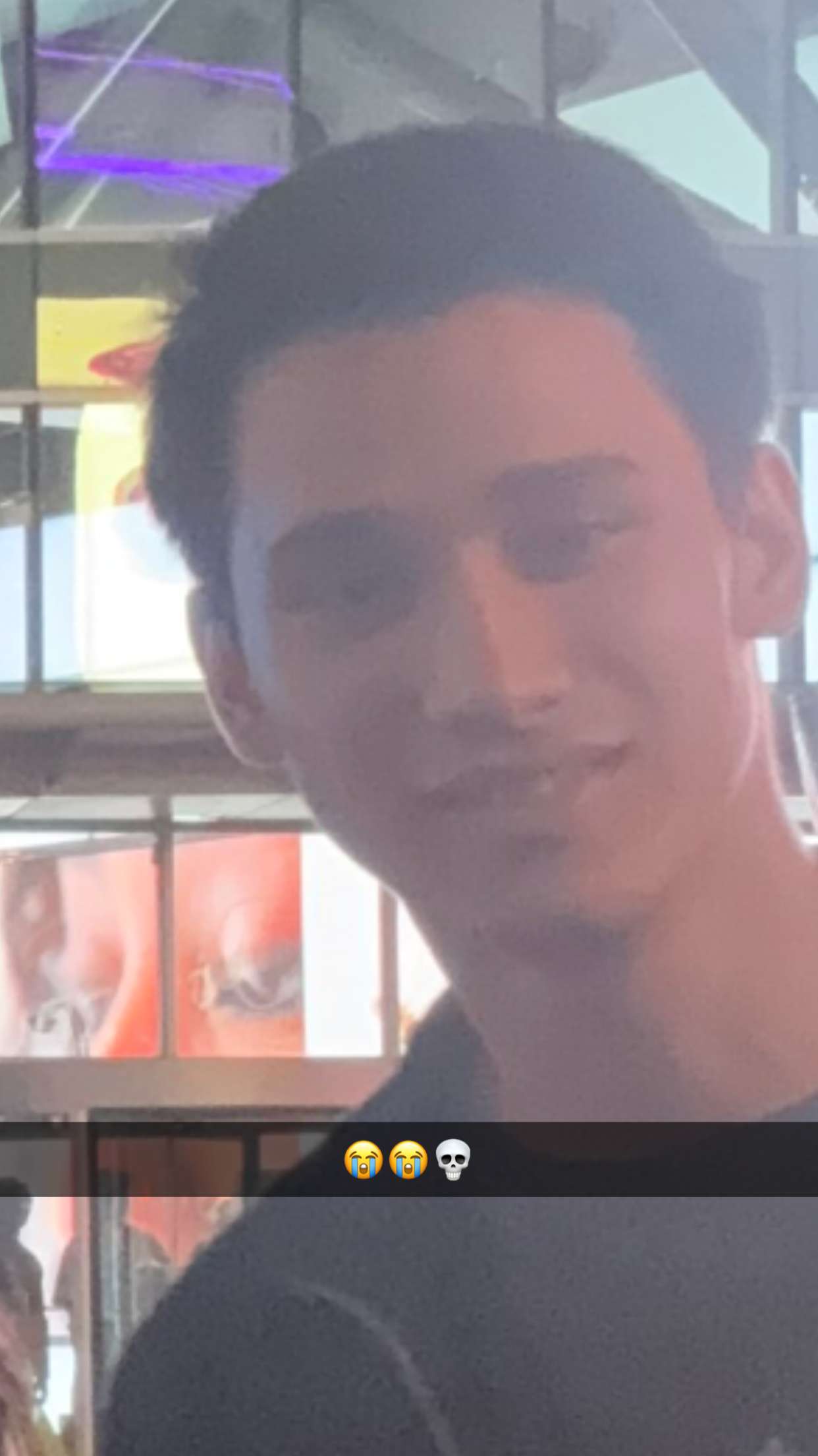 c.aitknight snapchat image archive image