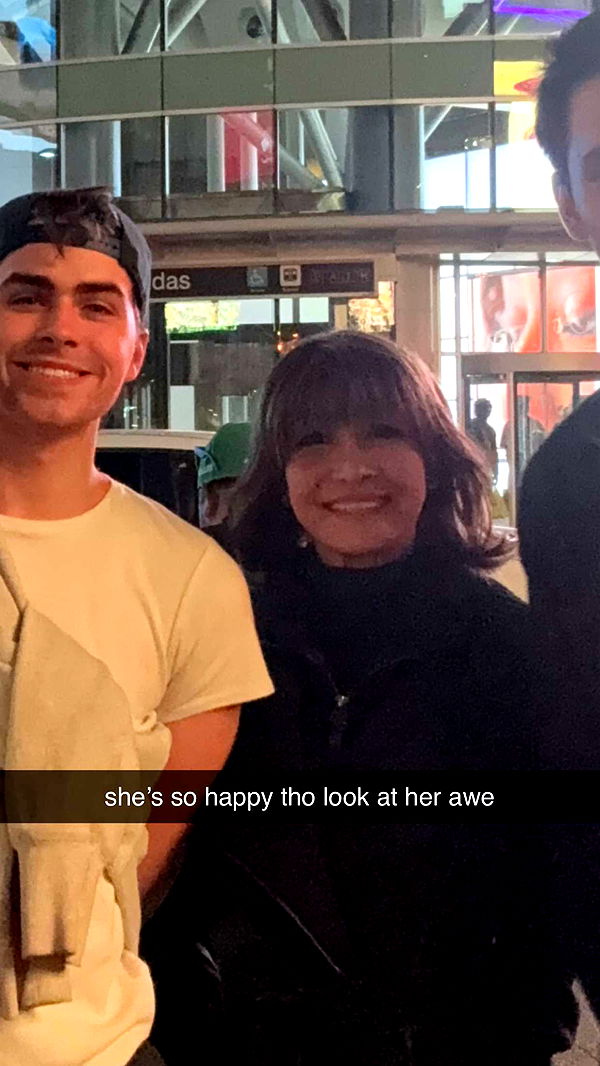 c.aitknight image ~ Altpins