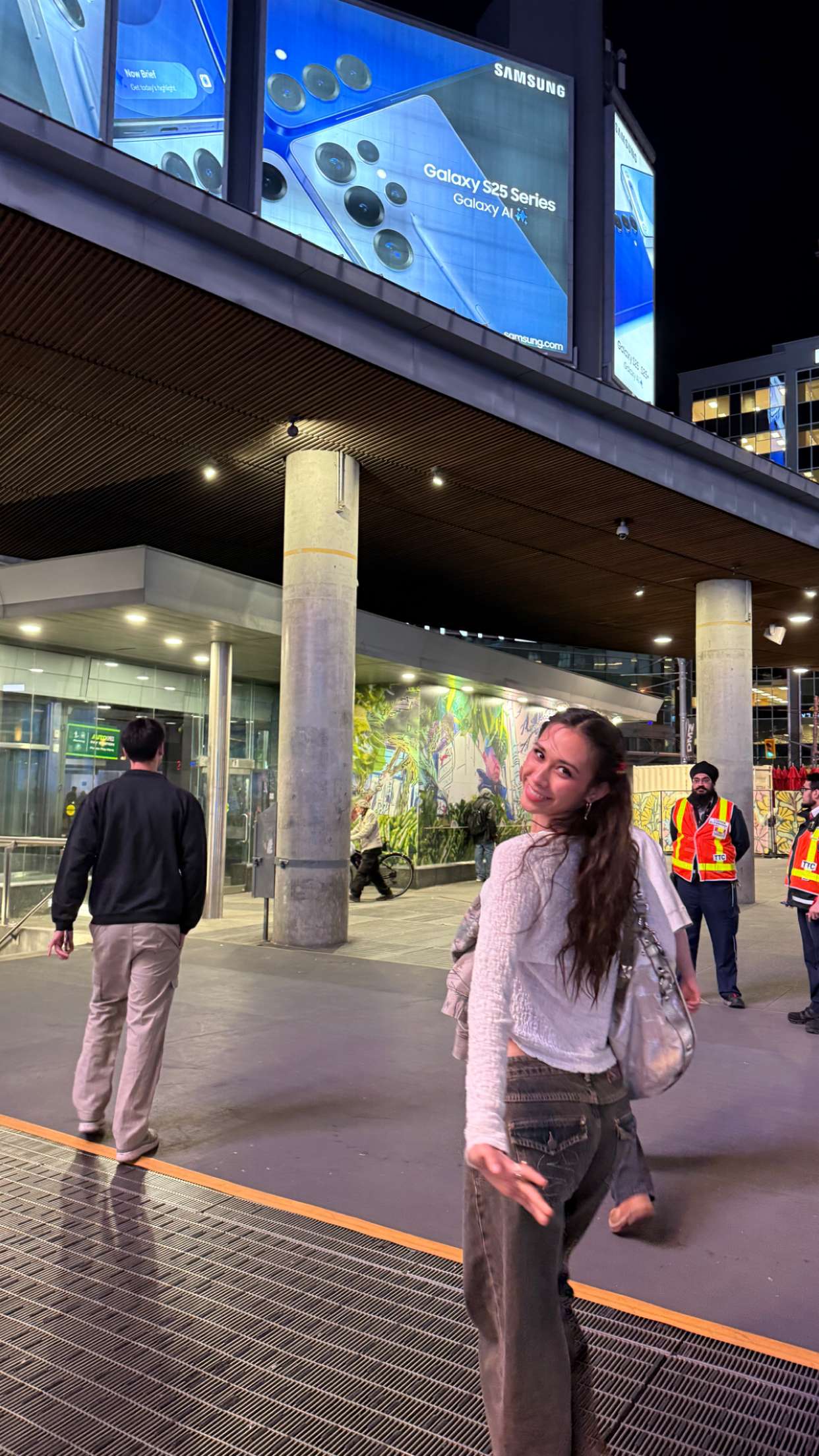 c.aitknight snapchat image archive image