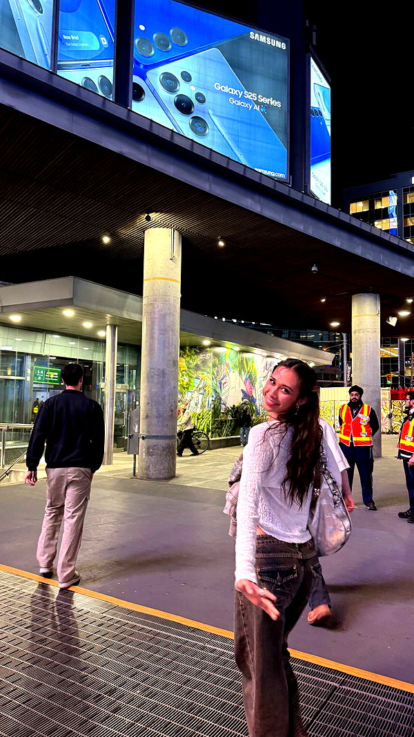 c.aitknight image ~ Altpins