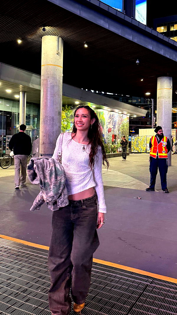 c.aitknight image ~ Altpins