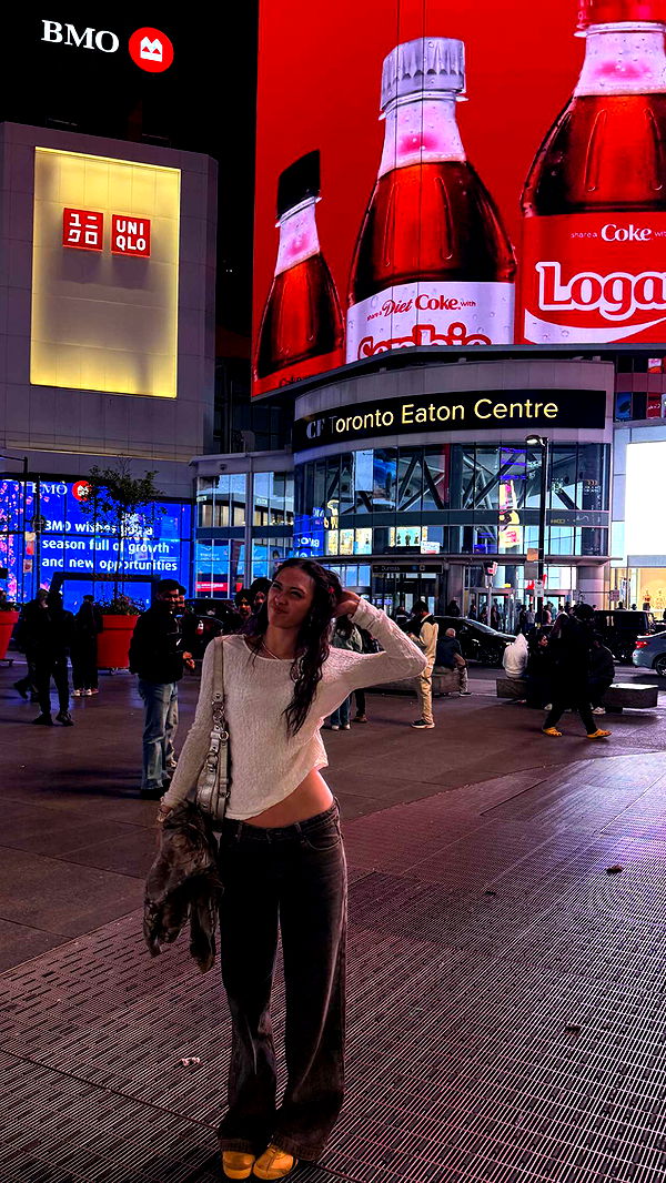 c.aitknight image ~ Altpins