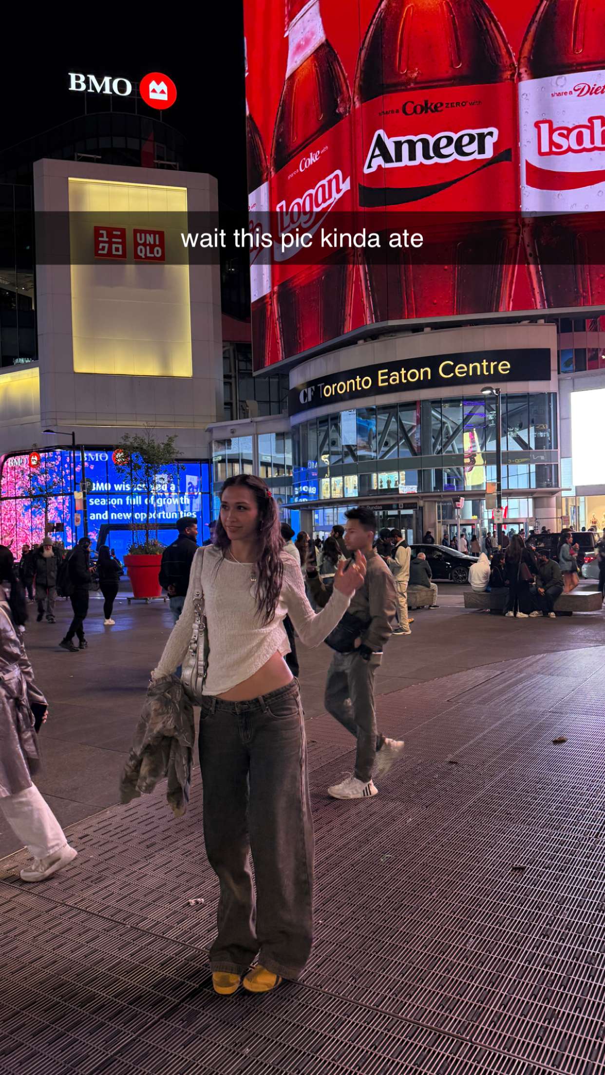 c.aitknight snapchat image archive image