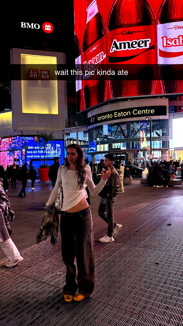 c.aitknight image ~ Altpins