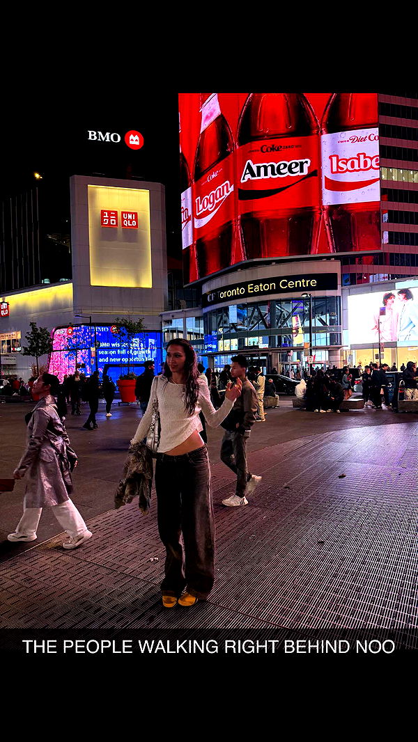 c.aitknight image ~ Altpins