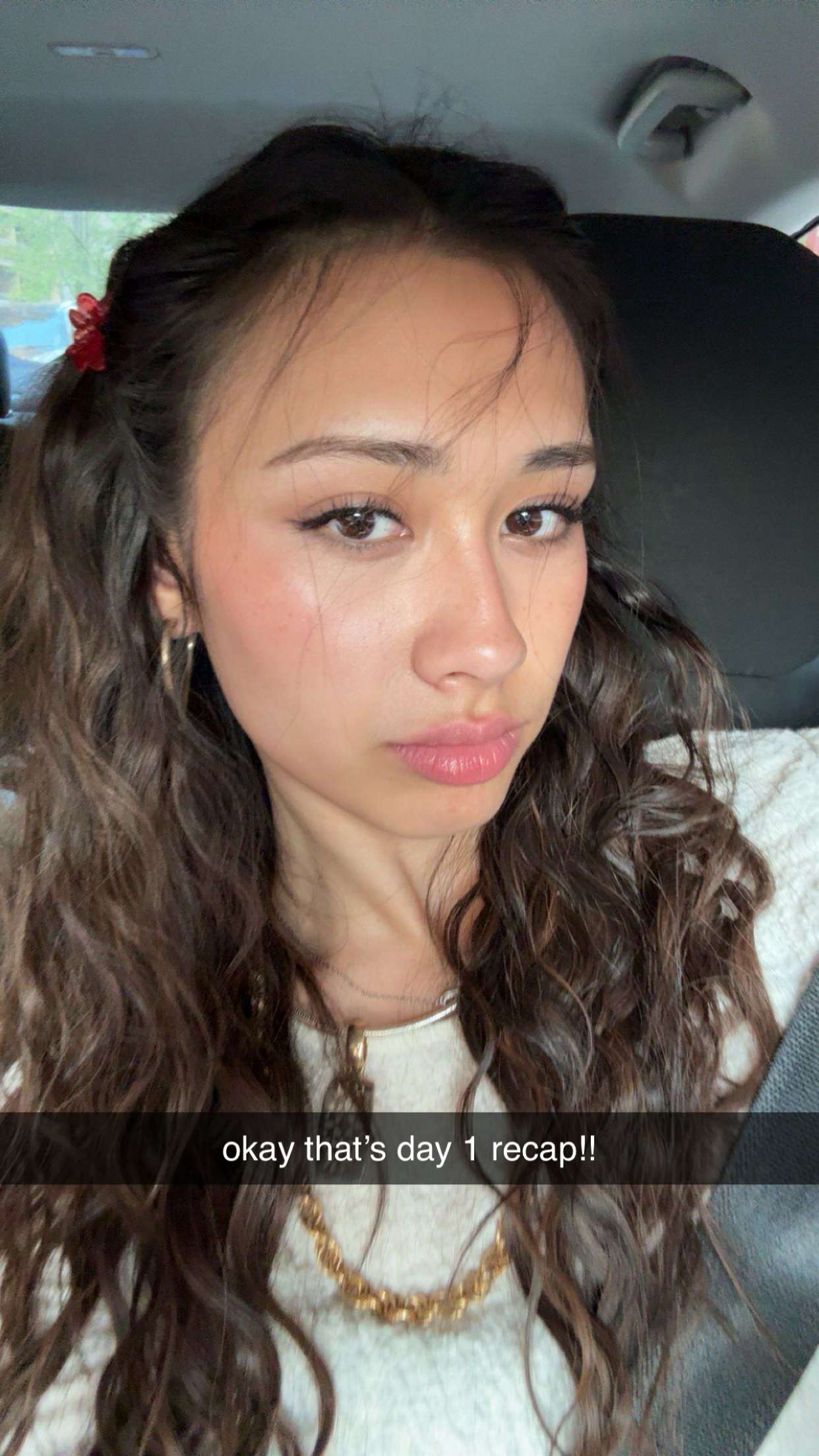 c.aitknight snapchat image archive image