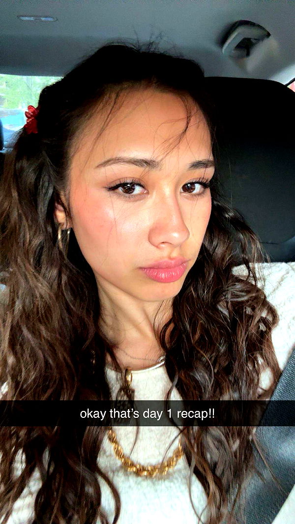 c.aitknight image ~ Altpins