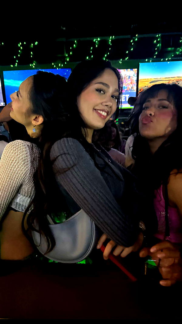 c.aitknight image ~ Altpins